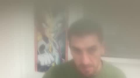 Snapshot of tatuador40 chatting on March 3, 6:29 pm Tatuador40 online show from March 3, 6:29 pm