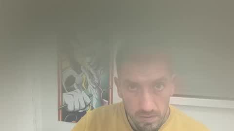 Snapshot of tatuador40 chatting on February 17, 6:26 pm Tatuador40 online show from February 17, 6:26 pm