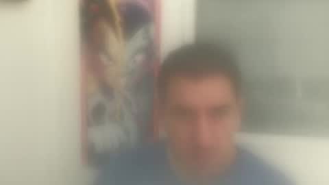 Snapshot of tatuador40 chatting on March 11, 11:01 am Tatuador40 online show from March 11, 11:01 am