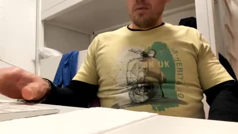 Snapshot of tatuador40 chatting on February 28, 11:56 pm Tatuador40 online show from February 28, 11:56 pm