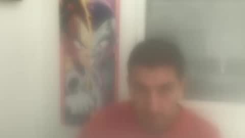 Snapshot of tatuador40 chatting on March 12, 12:26 pm Tatuador40 online show from March 12, 12:26 pm