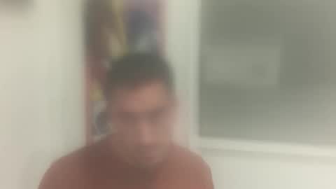 Tatuador40 online show from October 15, 6:48 pm