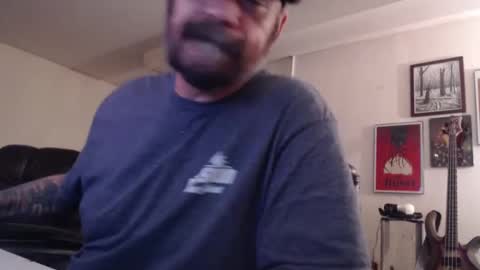 Tatusimian online show from December 22, 5:56 am