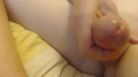 tauran666 online show from February 11, 11:43 am
