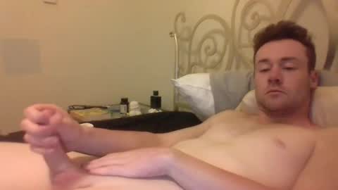tauran666 online show from December 2, 12:05 pm