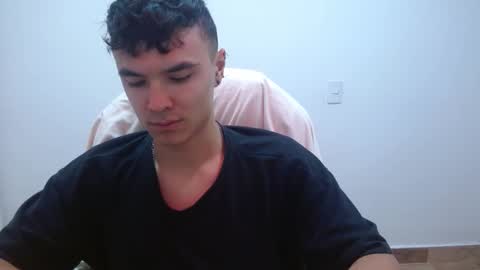 taurus4k online show from December 11, 12:56 am