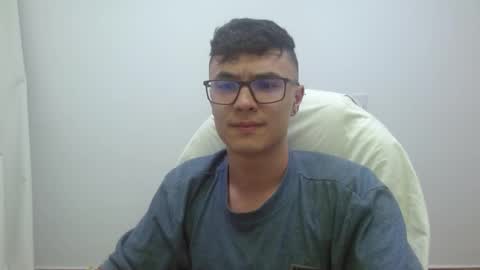 taurus4k online show from December 3, 1:06 am