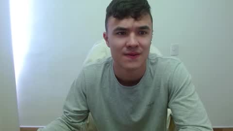 taurus4k online show from December 10, 2:50 pm