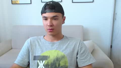 taurus4k online show from January 17, 4:37 pm