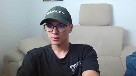 taurus4k online show from January 21, 4:11 am