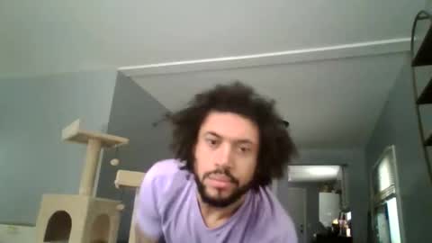 taurusbaeforever online show from January 6, 4:22 pm