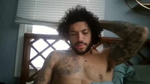 taurusbaeforever online show from November 11, 12:54 pm