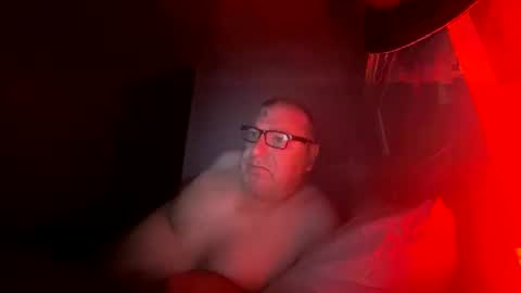 taxicab32 online show from November 20, 1:21 pm