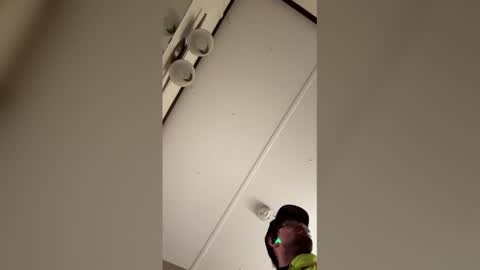 tay369906901 online show from January 12, 1:37 pm