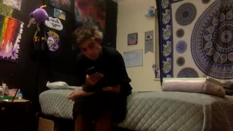 Tayler online show from March 3, 5:59 am