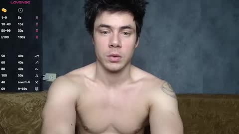 ... online show from January 12, 5:11 am