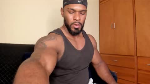 Tyler online show from March 7, 1:14 am