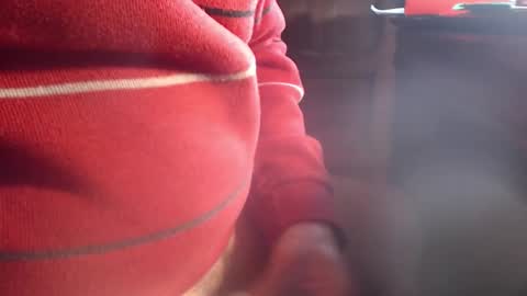 taylor363636 online show from March 5, 8:54 am