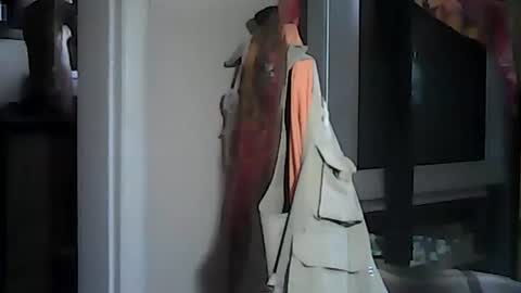 taylor3made online show from November 25, 10:39 am