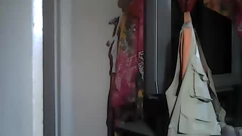 taylor3made online show from October 17, 10:19 am