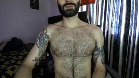 Taylor online show from March 3, 4:58 pm