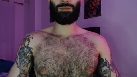 Taylor online show from February 22, 12:05 am