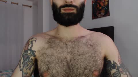 Taylor online show from February 22, 11:10 pm