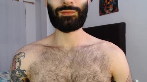 Taylor online show from February 10, 11:02 pm