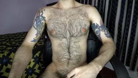 Taylor online show from March 1, 2:44 am