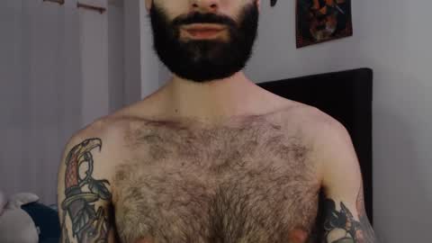 Taylor online show from February 16, 7:15 am