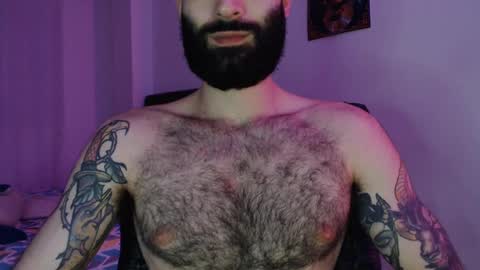 Taylor online show from February 21, 8:17 am