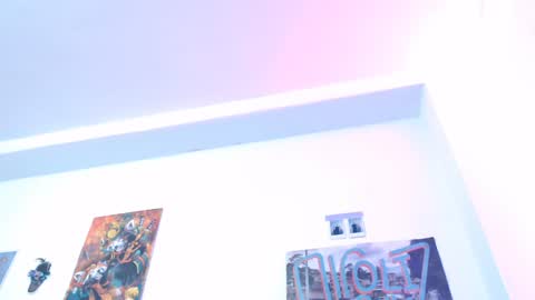 Taylor online show from February 5, 6:13 am