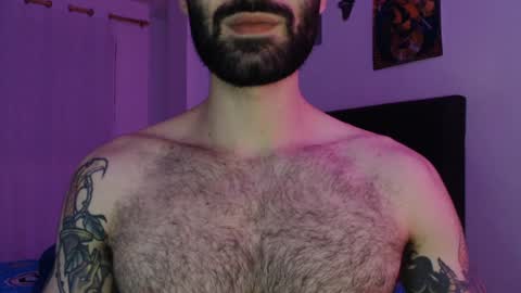 Taylor online show from January 12, 12:18 am