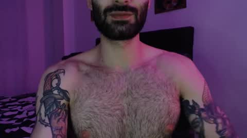 Taylor online show from March 11, 7:48 am