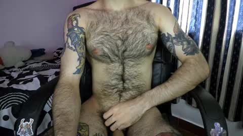 Taylor online show from March 27, 6:31 pm