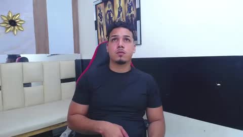taylor_collins_2 online show from October 8, 10:36 pm