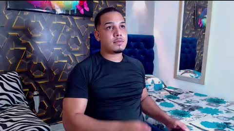 taylor_collins_2 online show from September 25, 10:30 pm