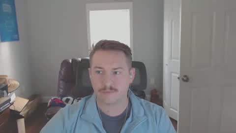 taylorgang12 online show from December 4, 7:34 pm