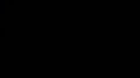 taylorsguy online show from April 1, 1:41 pm