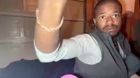 Snapshot of tazhardaway3435 chatting on October 20, 2:48 am tazhardaway3435 online show from October 20, 2:48 am