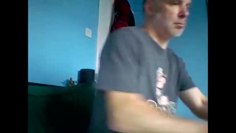 tazo78 online show from November 16, 1:57 pm