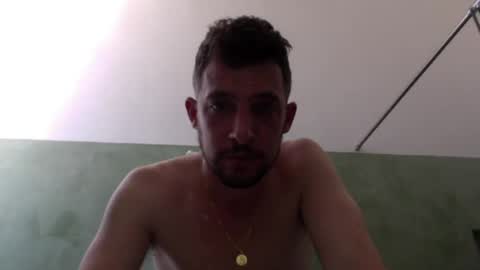 BWC - Hot Kinky boy online show from July 12, 10:28 am