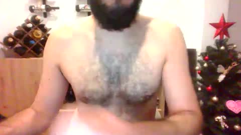 tb0n33 online show from November 26, 7:28 pm