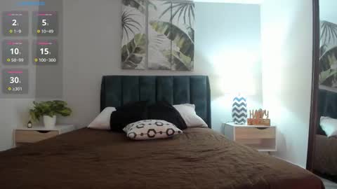 BASTIAN online show from October 11, 11:53 pm