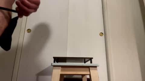 tbcam online show from December 25, 1:51 pm