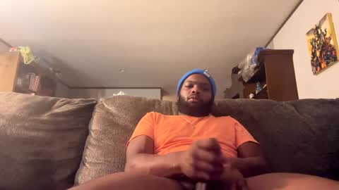 tbeast32 online show from October 8, 5:23 am