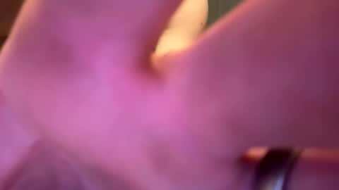 Lilbeebs online show from November 22, 3:39 am