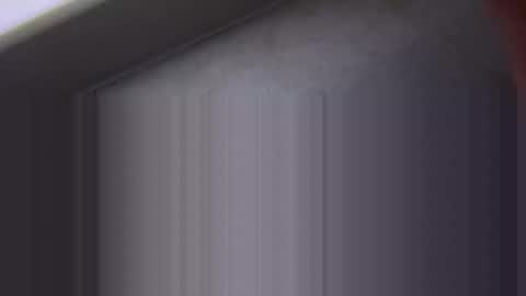 Snapshot of tbeebe12 chatting on September 20, 2:55 am Lilbeebs online show from September 20, 2:55 am