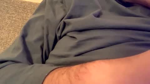 Tbest1986 online show from March 18, 10:02 pm