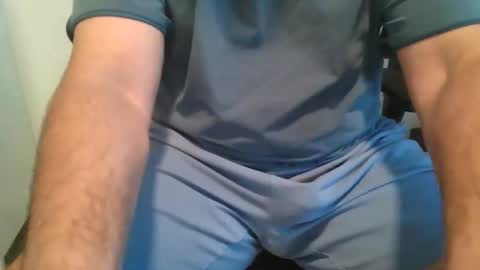 tblog433 online show from February 27, 10:31 pm